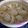 Cooksnap dari Moms Varo untuk resep SETUP Buah Rambutan