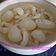 Cooksnap dari Moms Varo untuk resep SETUP Buah Rambutan