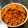 Suchitra S(Radhika S)'s cooksnap of when they made Pud chutney/ chutney pudi.