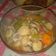 Cooksnap dari Alenina Fajrianti untuk resep Tumis Bakso Jamur Kancing