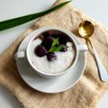 Cooksnap dari MAMA EKA untuk resep Kolak Ubi Biji Salak