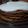 El cooksnap de Ari Frávega cuando hizo Torta Rogel de chocolate.