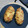 El cooksnap de Geralt De Rivia cuando hizo Berenjenas rellenas con carne picada.
