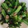 Cooksnap dari Arie Harini untuk resep 🐔 Ayam Goreng Pandan ala Thailand_Gai Hor Bai Toey