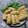 Cooksnap dari Ria Hendriani untuk resep Kue Pukis NCC