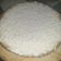 El cooksnap de Natthy 👑 cuando hizo Tarta de ricota.