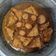 Cooksnap dari Yuhy untuk resep Semur Betawi Telur Kentang & Tahu