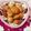 Shahin Akhtar's cooksnap of when they made মালপোয়া ( malpua recipe in Bengali 0.