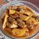 Cooksnap dari Kartika Dalle untuk resep Semur Ayam Kecap,Kentang+ Tahu (344)