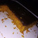 El cooksnap de Sofia Ibañez cuando hizo Torta de zanahoria.