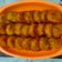 Cooksnap dari laksana mulyagusta untuk resep Bergedel kentang