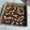 Cooksnap dari Sri Artini Putu untuk resep Brownies panggang