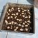 Cooksnap dari Sri Artini Putu untuk resep Brownies panggang