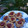 El cooksnap de lucia cuando hizo Pepas Saludables.