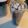 Tara 's cooksnap of when they made Starbucks caramel frappchino.