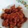 Cooksnap dari Win untuk resep Ayam fillet goreng tepung pedes manis