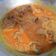 Cooksnap dari Rindiatika untuk resep Gulai Ayam