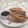 Cooksnap dari thary dwi untuk resep Churros Crunchy