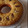 El cooksnap de Mariela Fernández cuando hizo Budín de mandarina y avena.