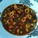 Cooksnap dari Irma R. Hakim untuk resep Cumi saus padang Pedas