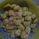 Cooksnap dari Farida Halim untuk resep Nastar 