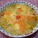 Cooksnap από 𝒳𝓇𝓊𝓈𝑜𝓊𝓁𝒶 𝒦𝑜𝓃𝓉𝑜𝓅𝑜𝓊𝓁𝑜𝓊 στη συνταγή Σούπα λαχανικών