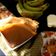 Cooksnap dari intan italia untuk resep Crepes Lecker Teflon