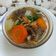 Cooksnap dari Dian Putri Paramitha Anggraeny untuk resep Sop Buntut ala Ibu Samino