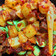Cooksnap dari Ritasari Narulita untuk resep Sambal Goreng Daging Khas Cirebon