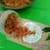 Cooksnap dari Laila Rahmalillah untuk resep Kering Kentang Musthofa
