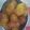Anupa Prajapati's cooksnap of when they made દેસાઈ વડા (Desai Vada Recipe In Gujarati).
