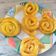 Pinky jain का कुकस्नैप जब उन्होंने जलेबी (Jalebi recipe in Hindi) बनाया था।