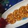 Reeta Sahu का कुकस्नैप जब उन्होंने मूंगफली की चिककी(Moongfali ki chikki recipe in Hindi) बनाया था।