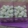 Cooksnap dari Nita Dwi Wanti untuk resep Kue kering susu renyah ala #UmmuDuoF #5resepterbaruku