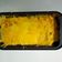 Cooksnap dari ifa untuk resep Pastel Tutup Panggang
