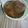 Kudirat Omotosho's cooksnap of when they made Ogbonor with Okro soup.