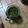 El cooksnap de Candy PS cuando hizo Salsas Chimichurri Estilo Argentino (1. Salsa Chimichurri Clásica).