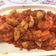 Cooksnap dari nenglulin untuk resep Udang Balado