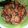Cooksnap dari Ratih Sukardi untuk resep Kerang cabe ijo 🔥