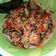 Cooksnap dari Ratih Sukardi untuk resep Kerang cabe ijo 🔥