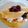 El cooksnap de Bibi García cuando hizo Crepas de coco y proteína acompañado de fresas, y frambuesa.
