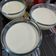 Cooksnap dari Ruby Tarissa untuk resep Simple silky custard pudding - Purin - cuma 3 bahan
