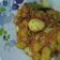 Cooksnap dari Adelia Kirana untuk resep Sambal Goreng Kentang, Teri dan Telur Puyuh