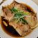 Jin Jin 的 清蒸豆腐鯛魚 cooksnap