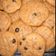 Cooksnap dari Mitha Pratyaksa untuk resep Chocolate Chips Cookies