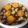 รูป Cooksnap ของ อัจฉราภัสส์ ฯ. เมื่อเขาทำ ไข่ดองน้ำปลากวน ไม่คาวแถมอร่อยได้โดยไม่มีน้ำจิ้ม