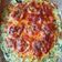 Attila Horvàth Cooksnap-ja, amikor elkészítette a(z) Cukkini pizza receptet.
