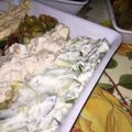 صورة من كاردينيا💞، شاركها بعد تجربة وصفة متبل باذنجان