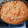 El cooksnap de Silvia Velardi cuando hizo Arroz con berberechos.