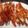 Cooksnap dari santy untuk resep Udang bakar teflon